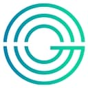 GTreasury