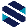Storable