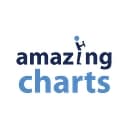 Amazing Charts