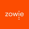 Zowie