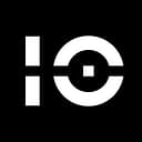 Indico Data
