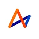 Accelo