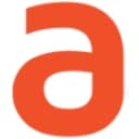 Apty