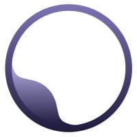Andera