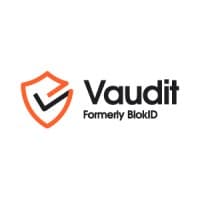 Vaudit