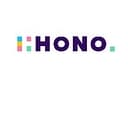 Hono