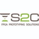 S2C
