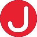 Jobbio