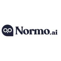 Normo