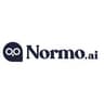Normo