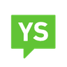 YouScan