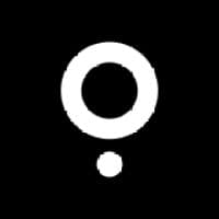 Qzzr