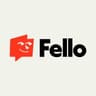 Fello