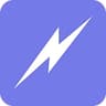 Smartwriter.ai