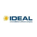 IDEAL (Ideal Computer Systems)