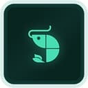 Deasy Labs