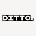 Ditto