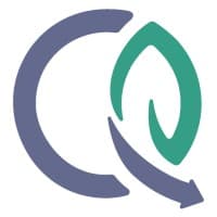Seqana