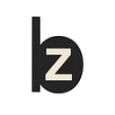 Bitzero Blockchain