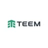 Teem