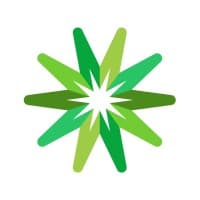 GreenSpark Software