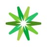 GreenSpark Software