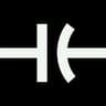 Capacitive