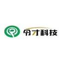 Lingcai Technology (令才科技)