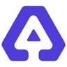 Akuity