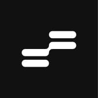 Sainapse Intelligence