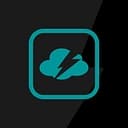 CloudBolt Software