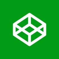 Wareflex