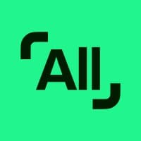 AllScale