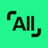 AllScale