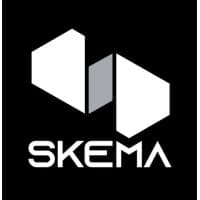 Skema