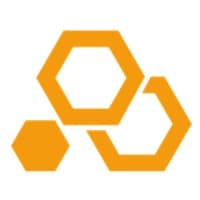 Cyber Link (赛博联物)