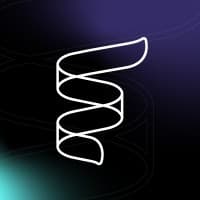 Fourier Health