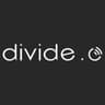 Divide