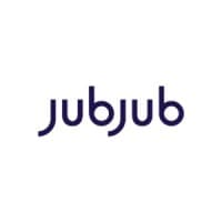 Jubjub
