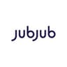 Jubjub