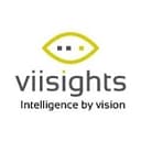 Viisights