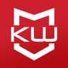 Kioware | Kiosk System Software