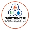 Ascente