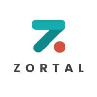 Zortal