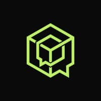 Vectrix