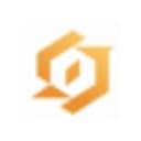 Devboard AI