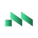 Mentra Labs