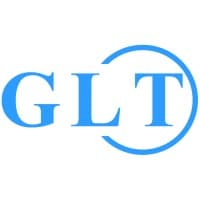 Grantor Tech