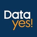 DataYes