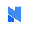 Nodalview